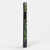 Thanksgiving Wishbone Fruit Vaas Bloemen Case-Mate iPhone Case (Achterkant/rechts)