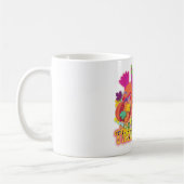 Thanksgivingen Koffiemok (Links)