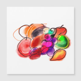 Thanksgivingmaaltijd