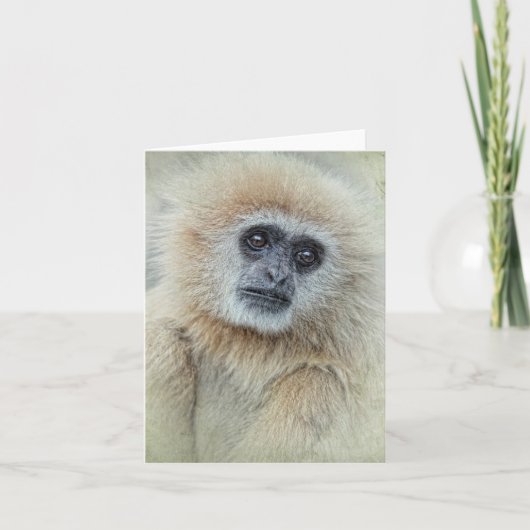 Thankyou Card Bedankkaart (Voorkant)