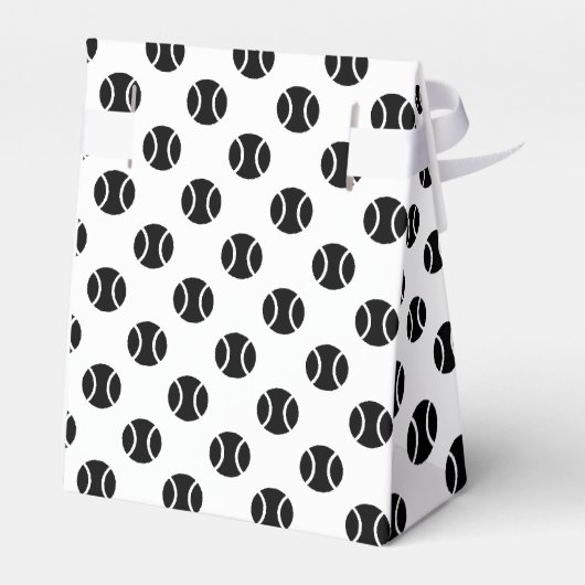 Thans thema Plechtige feestdagen Bedankdoosjes (Achterkant)