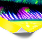 That Face You Make When Perfect Poster (Hoek)