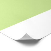 That Idea Poster (Hoek)