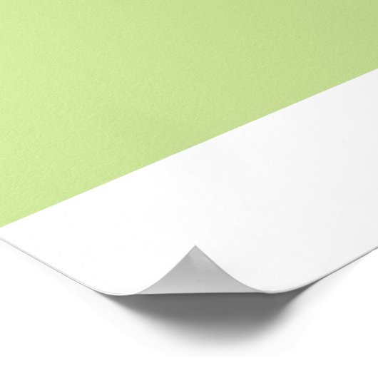 That Idea Poster (Hoek)