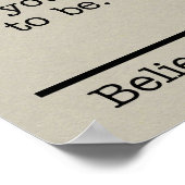 That Place Poster (Hoek)