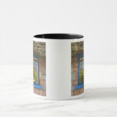 Thatched cottage, Adare, County Limerick Mok (Midden)