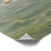 Thatcher Island Poster (Hoek)