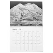 Thatcher Photography 2014 Calendar Kalender (Feb 2026)