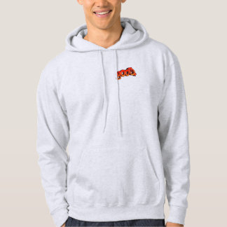 thatgoodbrand. BIKELIFE Hoodie