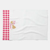 That's Amore Theedoek (Horizontaal)