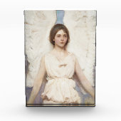 Thayer's Angel Art-fotoblok Fotoblokken (Voorkant)