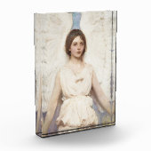 Thayer's Angel Art-fotoblok Fotoblokken (Links)