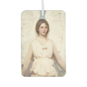 Thayer's Angel-autoverfrisser Luchtverfrisser (Voorkant)