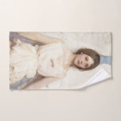 Thayer's Angel-handdoek Handdoek (Handdoek)