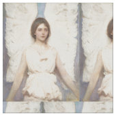 Thayer's Angel-kunststof Stof (Close Up)