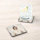 Thayer's Angel-onderzetters Onderzetter (Rechterzijde)