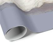 Thayer's Angel-verpakkingspapier Cadeaupapier (Rol Hoek)