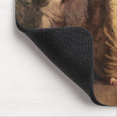 Thayer's mousepad muismat (Hoek)