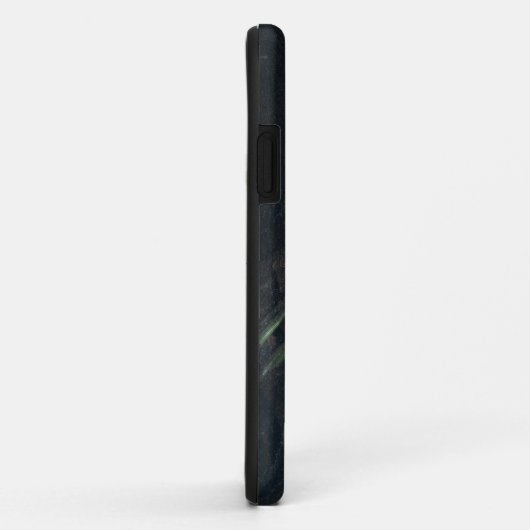 Thayer's tijger Case-Mate iPhone case (Achterkant/rechts)