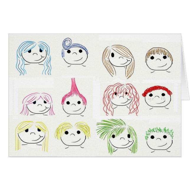 THC (Voorkant Horizontaal)