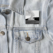 THC0024311 VIERKANTE BUTTON 5,1 CM (In situ)