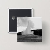 THC0024311 VIERKANTE BUTTON 5,1 CM (Voorkant /achterkant)