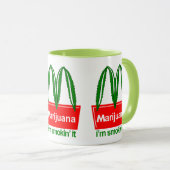 THC - MOK (Voorkant rechts)