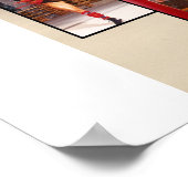 The_2011_Karate_Angels_Calendar Poster (Hoek)