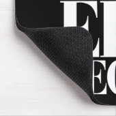 The 2026 Era Begins Future Mindset Forward Revolut Muismat (Hoek)