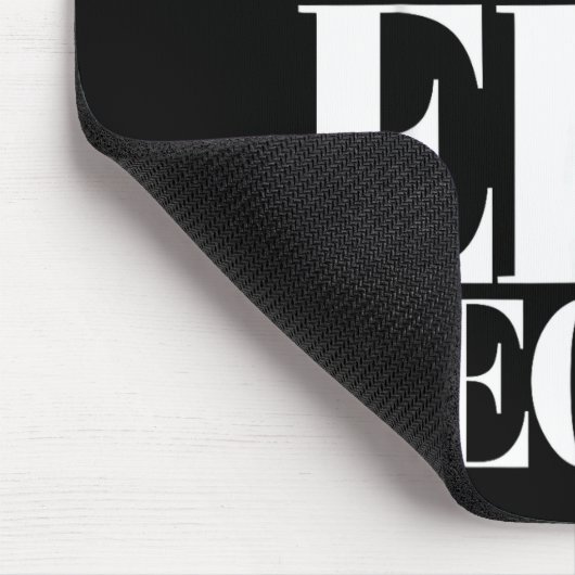 The 2026 Era Begins Future Mindset Forward Revolut Muismat (Hoek)