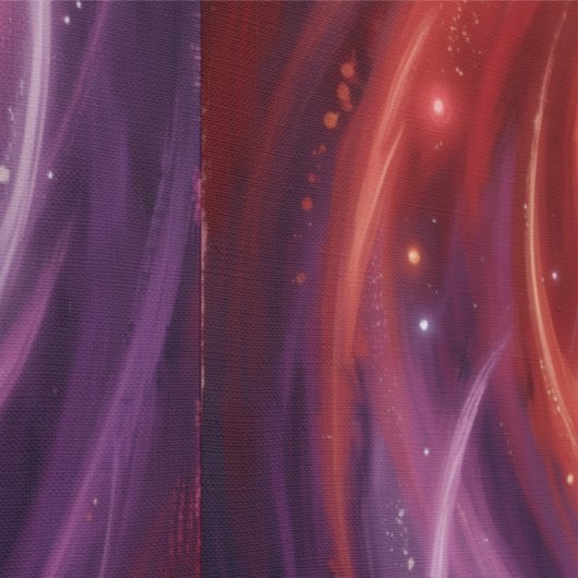 The 7 Chakras´10 Behang (Zoom)