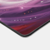 The 7 Chakras´10 Bureaumat (Hoek)