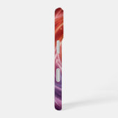 The 7 Chakras´10 iPhone 16 Hoesje (Rechterkant)