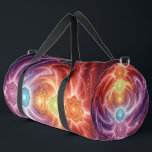 The 7 Chakras´10 Plunjezak<br><div class="desc">The 7 chakras are energy centers aligned along the spine that influence different areas of life — from safety and creativity to confidence,  love,  communication,  intuition,  and spirituality. When balanced,  they support harmony,  inner strength,  and overall well-being.</div>