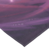 The 7 Chakras´10 Tafelkleed (Gekanteld)