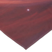 The 7 Chakras´10 Tafelkleed (Gekanteld)