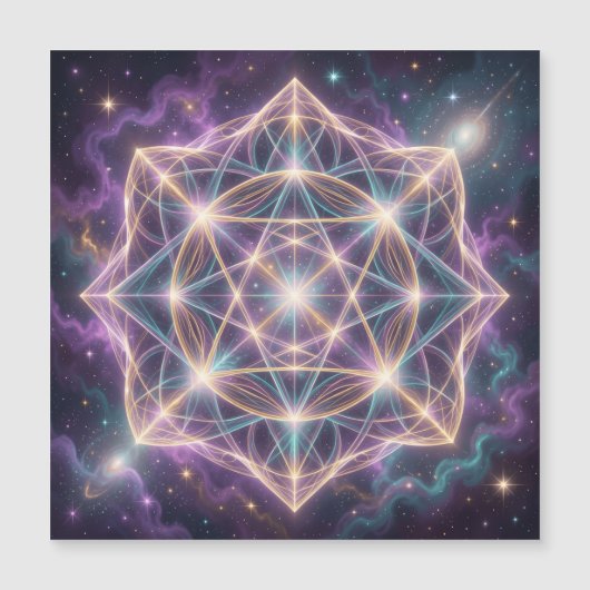 The 7 Chakras´11 (Voorkant)