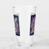 The 7 Chakras´11 Glas (Links)