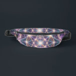 The 7 Chakras´11 Heuptasje<br><div class="desc">The 7 chakras are energy centers aligned along the spine that influence different areas of life — from safety and creativity to confidence,  love,  communication,  intuition,  and spirituality. When balanced,  they support harmony,  inner strength,  and overall well-being.</div>