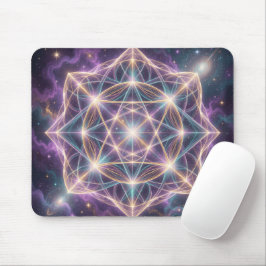 The 7 Chakras´11 Muismat