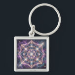 The 7 Chakras´11 Sleutelhanger<br><div class="desc">The 7 chakras are energy centers aligned along the spine that influence different areas of life — from safety and creativity to confidence,  love,  communication,  intuition,  and spirituality. When balanced,  they support harmony,  inner strength,  and overall well-being.</div>