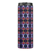 The 7 Chakras´3 Thermosbeker (Achterkant)