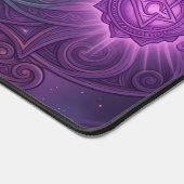 The 7 Chakras´5 Bureaumat (Hoek)