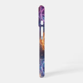 The 7 Chakras´6 iPhone 16 Hoesje (Linkerkant)