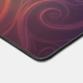 The 7 Chakras´9 Bureaumat (Hoek)