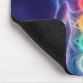  The 7 Chakras Muismat (Hoek)