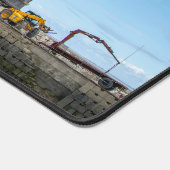 The Abandoned TSS Duke of Lancaster Ship Bureaumat (Hoek)