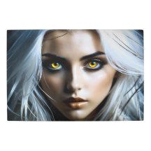 The abyss also gazes into you 4