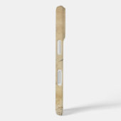 The Ace of Spades Case-Mate iPhone Hoesje (Achterkant / Rechts)