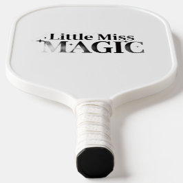 The Active Edge Collectie Pickleball Paddle